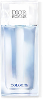 Dior Homme Cologne 2013 одеколон, мъжки аромат