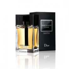 Homme Intense Eau De Parfum - EDP Парфюмна вода за мъже - HOF.BG