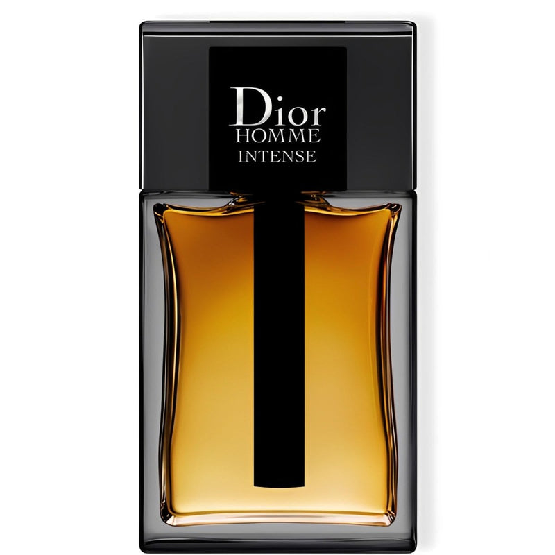 Homme Intense Eau De Parfum - EDP Парфюмна вода за мъже - HOF.BG