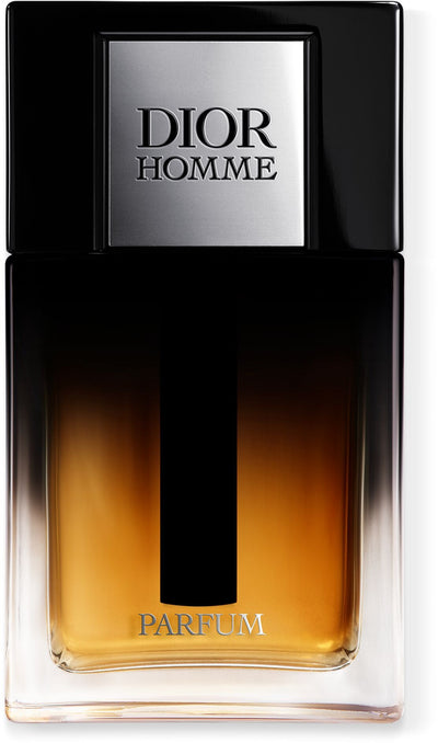 Dior Homme Parfum 2025 PAR