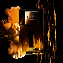 Dior Homme Parfum 2025 парфюм, мъжки аромат