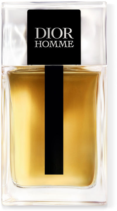 Dior Homme 2020 EDT