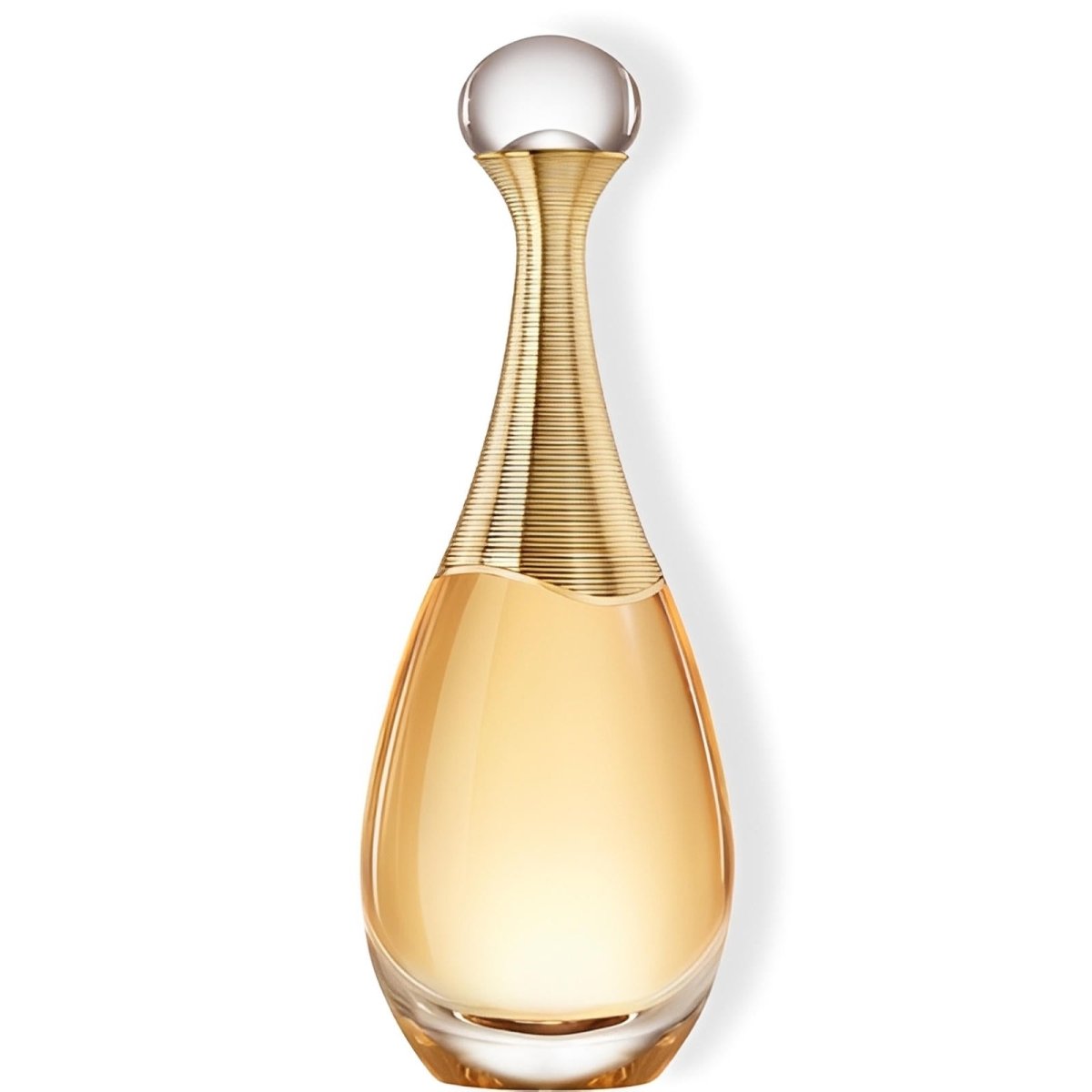 J'Adore Eau De Parfum - EDP Парфюмна вода за жени - HOF.BG