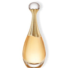 J'Adore Eau De Parfum - EDP Парфюмна вода за жени - HOF.BG