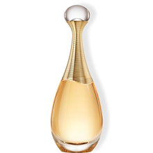 J'Adore Eau De Parfum - EDP Парфюмна вода за жени - HOF.BG