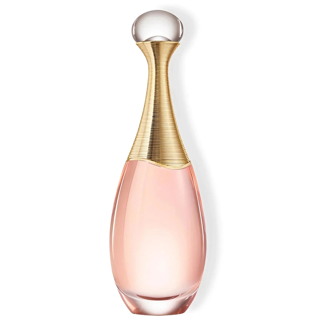 J'Adore Eau De Toilette - EDP Парфюмна вода за жени - HOF.BG