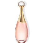 J'Adore Eau De Toilette - EDP Парфюмна вода за жени - HOF.BG