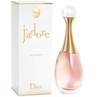 J'Adore Eau De Toilette - EDP Парфюмна вода за жени - HOF.BG