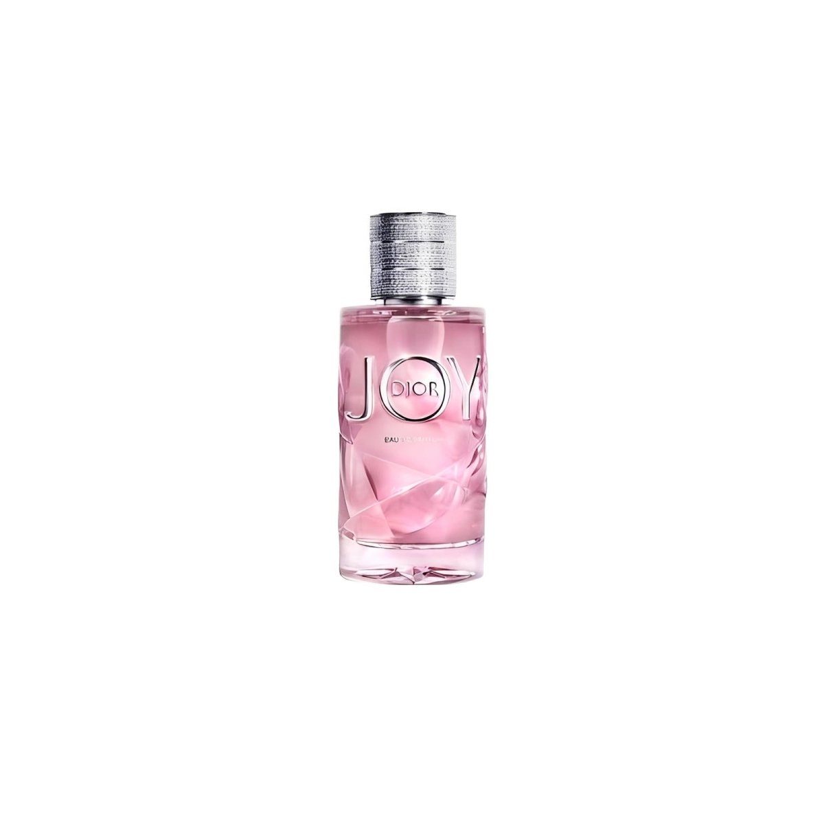 Dior Joy EDP - EDP Парфюмна вода за жени - HOF.BG
