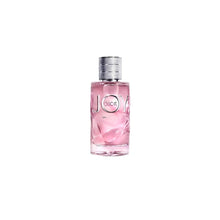 Dior Joy EDP - EDP Парфюмна вода за жени - HOF.BG