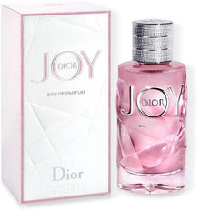 Dior Joy EDP - EDP Парфюмна вода за жени - HOF.BG