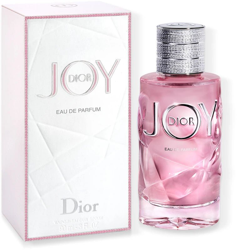 Dior Joy EDP - EDP Парфюмна вода за жени - HOF.BG