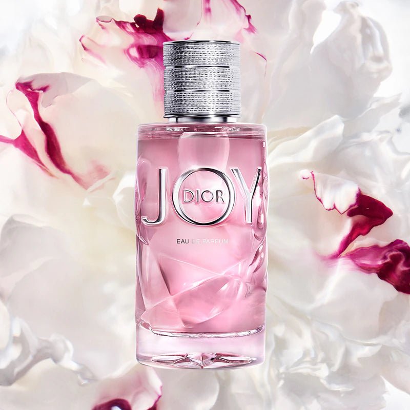 Dior Joy EDP - EDP Парфюмна вода за жени - HOF.BG