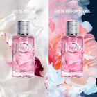 Dior Joy EDP - EDP Парфюмна вода за жени - HOF.BG