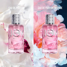 Dior Joy EDP - EDP Парфюмна вода за жени - HOF.BG