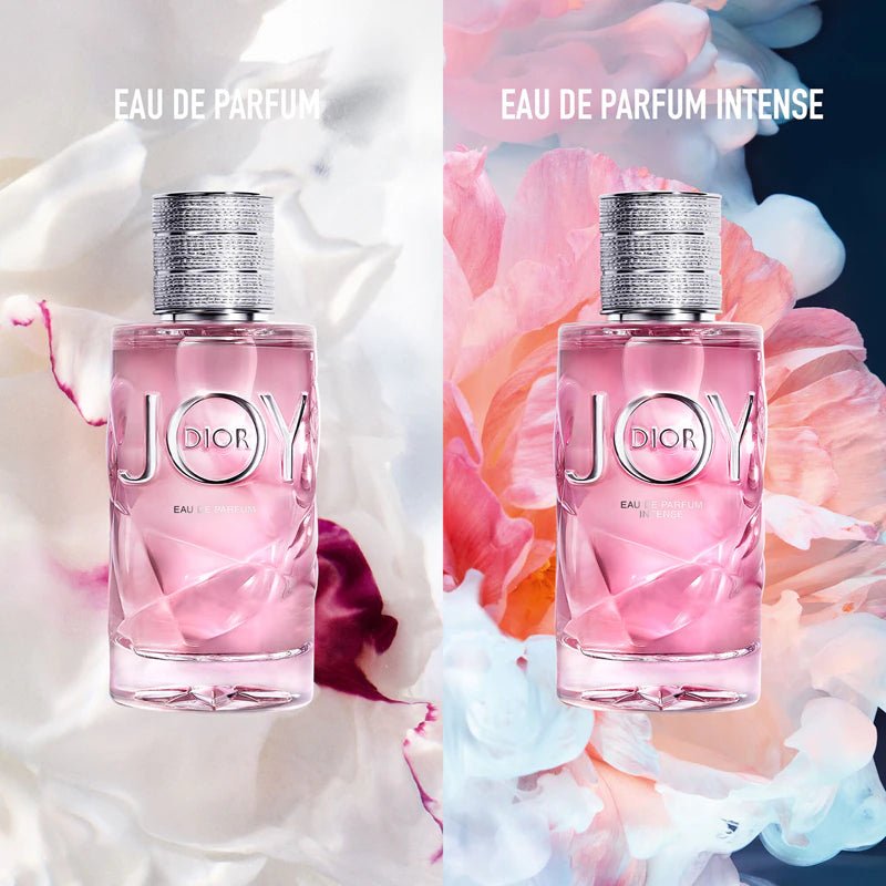 Dior Joy EDP - EDP Парфюмна вода за жени - HOF.BG