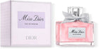 Miss Dior EDP - EDP Парфюмна вода за жени - HOF.BG