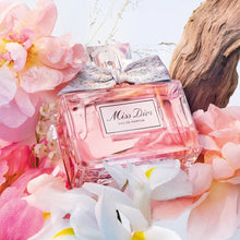 Miss Dior EDP - EDP Парфюмна вода за жени - HOF.BG