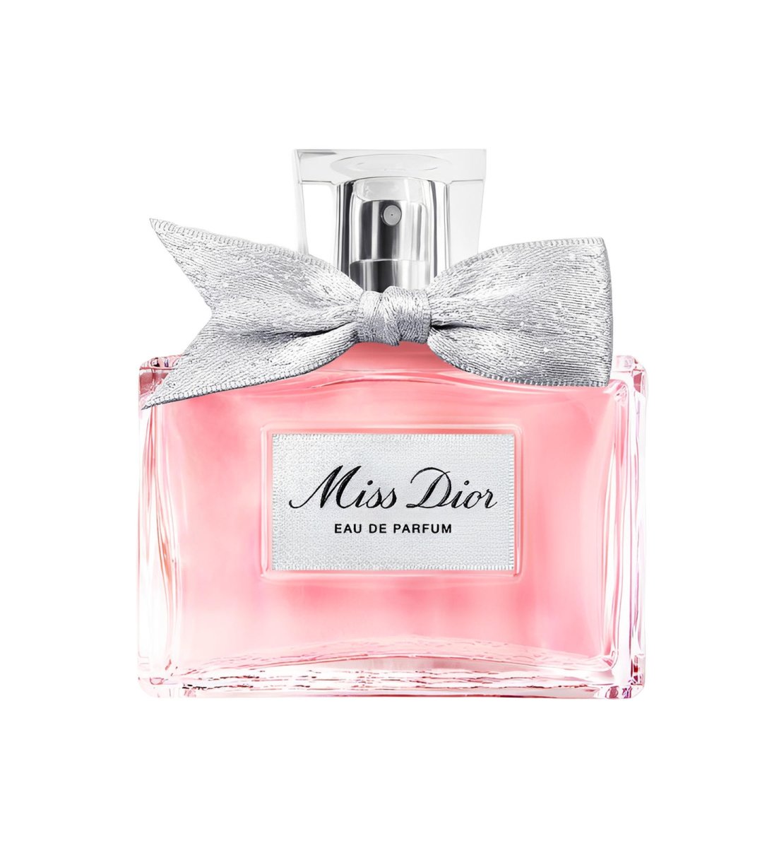 Miss Dior EDP - EDP Парфюмна вода за жени - HOF.BG