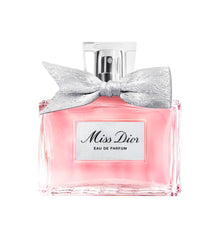 Miss Dior EDP - EDP Парфюмна вода за жени - HOF.BG