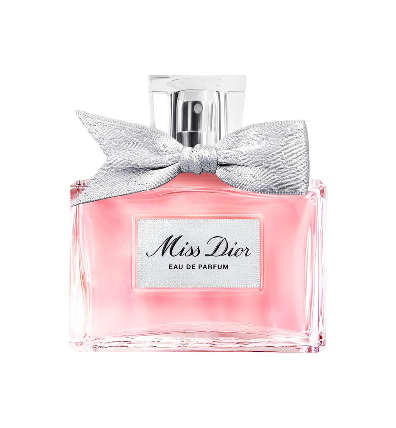 Miss Dior EDP - EDP Парфюмна вода за жени - HOF.BG