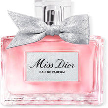 Miss Dior EDP - EDP Парфюмна вода за жени - HOF.BG