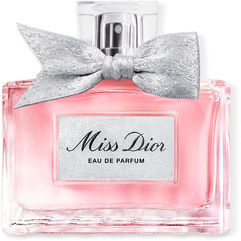 Miss Dior EDP - EDP Парфюмна вода за жени - HOF.BG