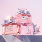 Miss Dior Parfum - Парфюм за жени - HOF.BG