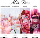 Miss Dior Parfum - Парфюм за жени - HOF.BG