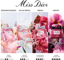 Miss Dior Parfum - Парфюм за жени - HOF.BG
