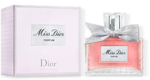 Miss Dior Parfum - Парфюм за жени - HOF.BG