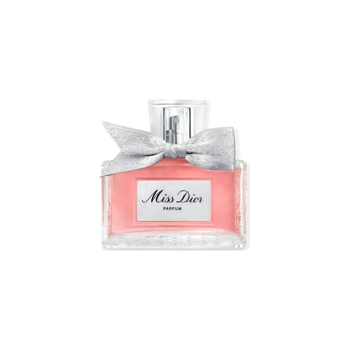 Miss Dior Parfum - Парфюм за жени - HOF.BG