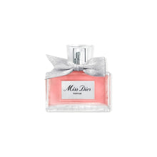 Miss Dior Parfum - Парфюм за жени - HOF.BG