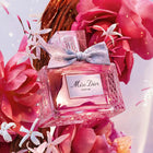 Miss Dior Parfum - Парфюм за жени - HOF.BG