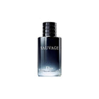 Dior Sauvage EDT - Тоалетна вода за мъже EDT - HOF.BG