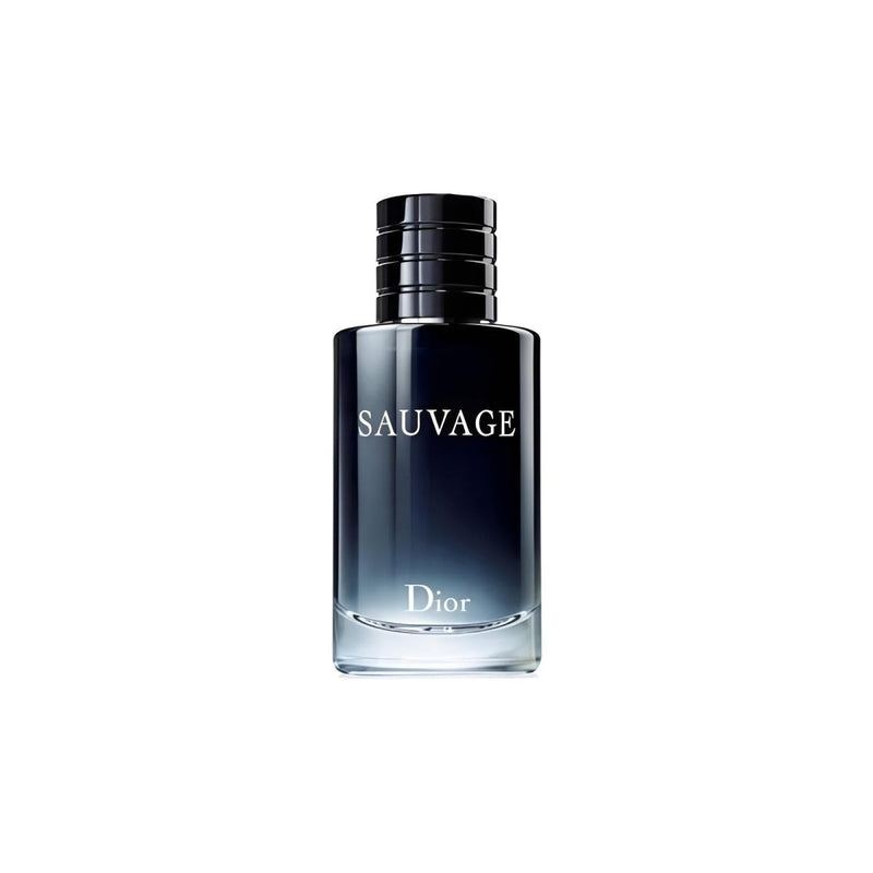 Dior Sauvage EDT - Тоалетна вода за мъже EDT - HOF.BG