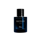 Dior Sauvage Elixir Parfum - EDP Парфюмна вода за мъже - HOF.BG