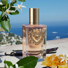 Dolce & Gabbana Devotion EDP - EDP Парфюмна вода за жени - HOF.BG