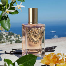 Dolce & Gabbana Devotion EDP - EDP Парфюмна вода за жени - HOF.BG