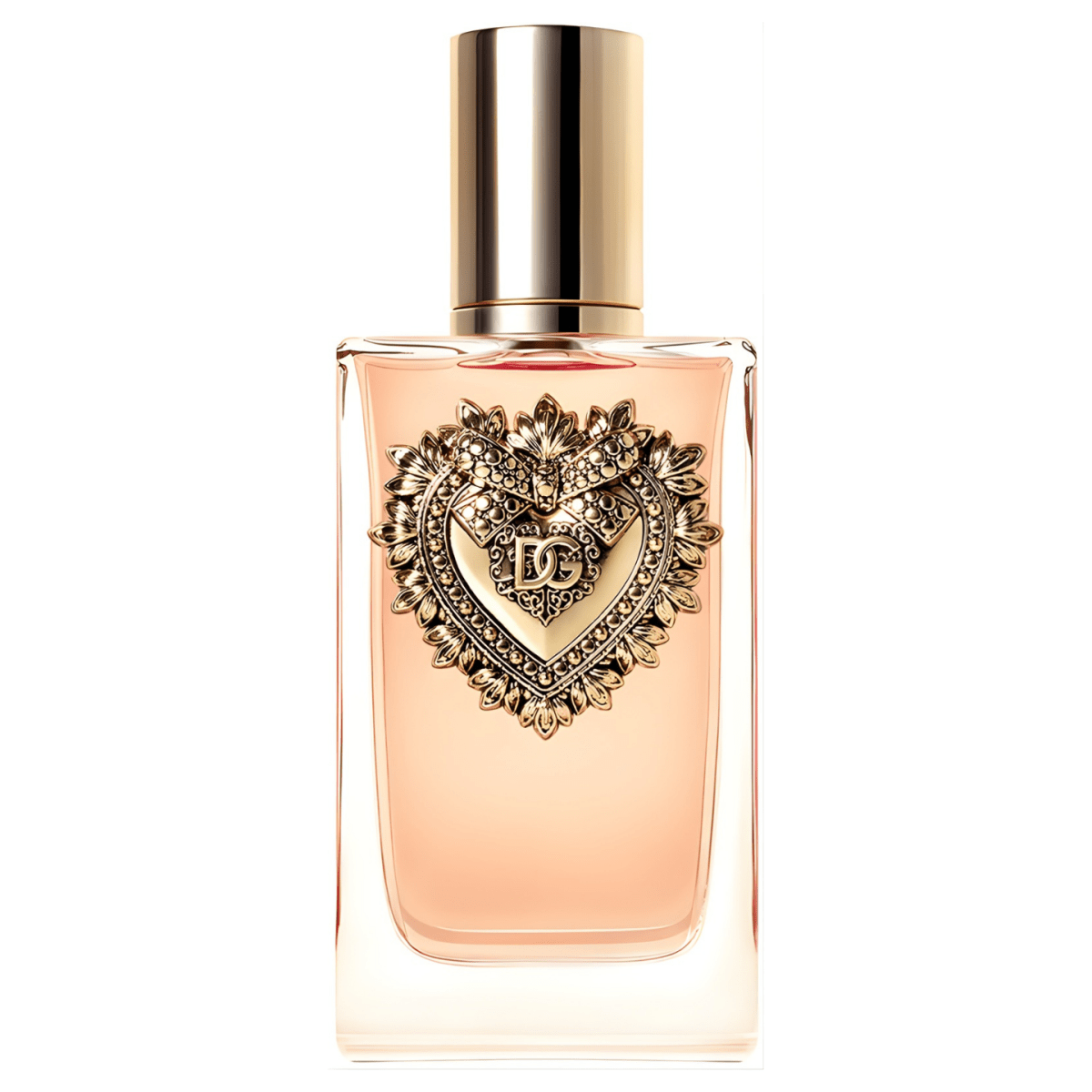 Dolce & Gabbana Devotion EDP - EDP Парфюмна вода за жени - HOF.BG