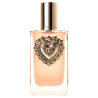 Dolce & Gabbana Devotion EDP - EDP Парфюмна вода за жени - HOF.BG