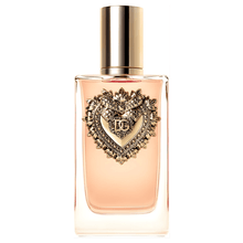 Dolce & Gabbana Devotion EDP - EDP Парфюмна вода за жени - HOF.BG