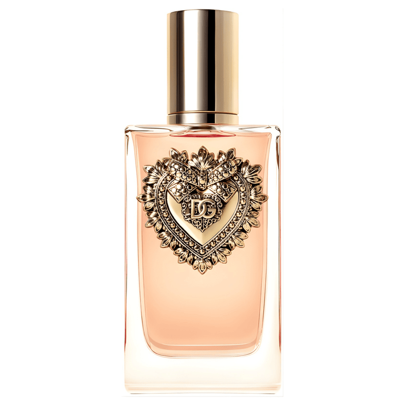 Dolce & Gabbana Devotion EDP - EDP Парфюмна вода за жени - HOF.BG