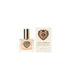 Dolce & Gabbana Devotion EDP - EDP Парфюмна вода за жени - HOF.BG
