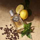 Dolce & Gabbana Devotion Pour Homme EDP - EDP Парфюмна вода за мъже - HOF.BG