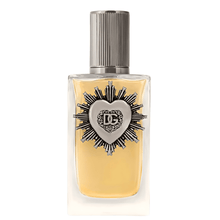 Dolce & Gabbana Devotion Pour Homme EDP - EDP Парфюмна вода за мъже - HOF.BG