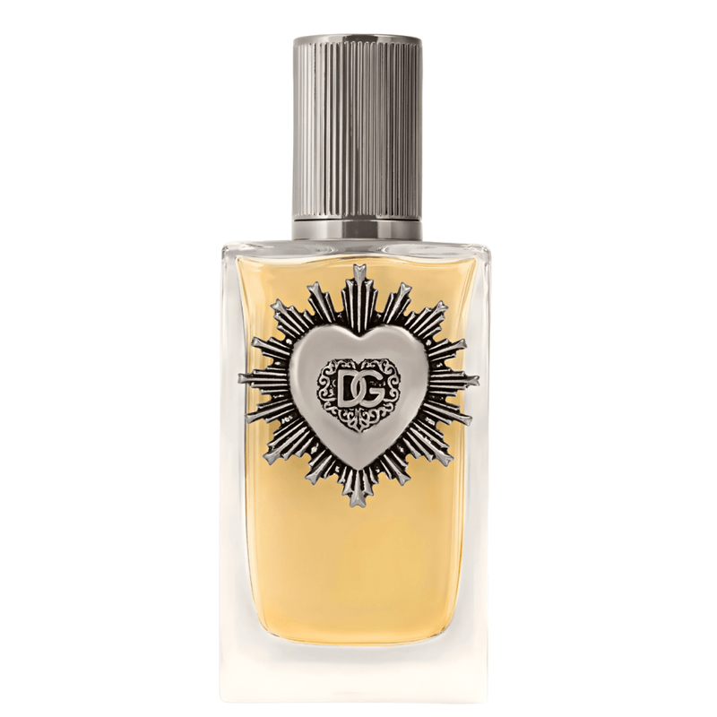 Dolce & Gabbana Devotion Pour Homme EDP - EDP Парфюмна вода за мъже - HOF.BG