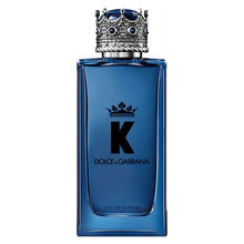 Dolce & Gabbana K EDP - EDP Парфюмна вода за мъже - HOF.BG