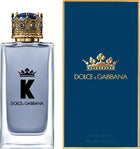 Dolce & Gabbana K EDT - Тоалетна вода за мъже EDT - HOF.BG