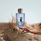 Dolce & Gabbana K EDT - Тоалетна вода за мъже EDT - HOF.BG